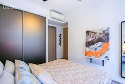 Sol Acres (D23), Condominium #560192011